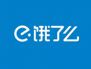 餓了么APP如何退出賬號?餓了么APP退出賬號方式介紹