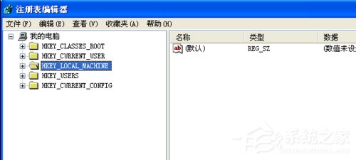 WinXP電腦常用運行指令的使用方法匯總
