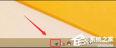 蘋果筆記本安裝Win10后觸摸板沒有右鍵的解決方法
