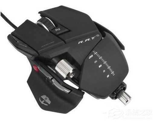 Win10如何使用鼠標滾輪放大縮小頁面內容？