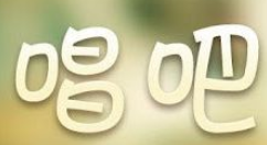 唱吧APP怎么修改綁定手機？修改綁定手機的流程一覽