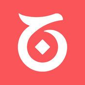 在百度錢包里怎么進(jìn)行轉(zhuǎn)賬?百度錢包轉(zhuǎn)賬方法一覽