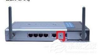 Win7系統網絡一直斷斷續續很卡怎么辦？