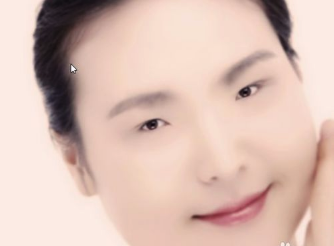 抖音小眼睛特效怎么拍_拍攝小眼睛特效教程