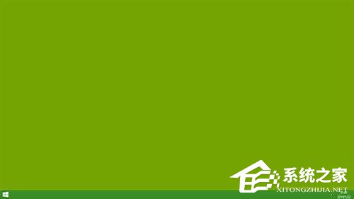 Win8/Win8.1系統(tǒng)桌面啟用Win7開始菜單的方法