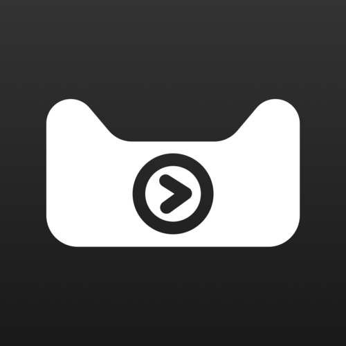 天貓魔投APP怎么使用？天貓魔投使用方法介紹