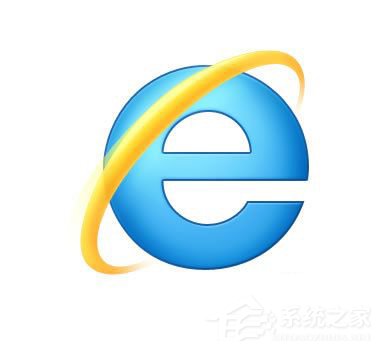 Win7怎么刪除IE？刪除IE的方法和步驟