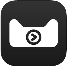 天貓魔投APP如何進行投屏游戲？投屏游戲操作步驟一覽