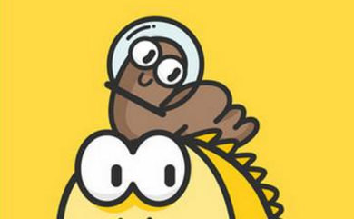 如何使用閑魚進行租房？使用閑魚租房的方法說明