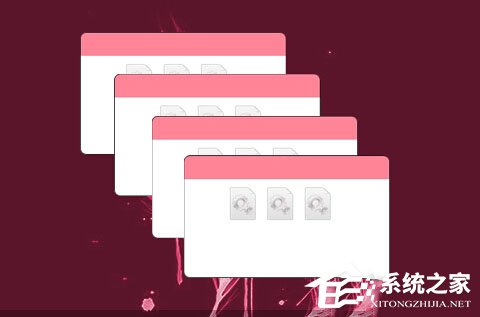 Win10使用“Alt+Tab”快捷鍵切換不了窗口怎么辦？