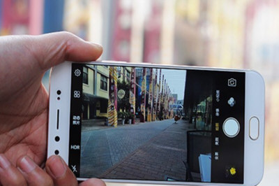 抖音APP搜索不到本地音樂怎么處理？解決搜索不到本地音樂的方法說明