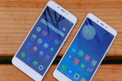 抖音APP搜索不到本地音樂怎么處理？解決搜索不到本地音樂的方法說明