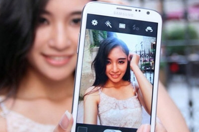 抖音APP搜索不到本地音樂怎么處理？解決搜索不到本地音樂的方法說明