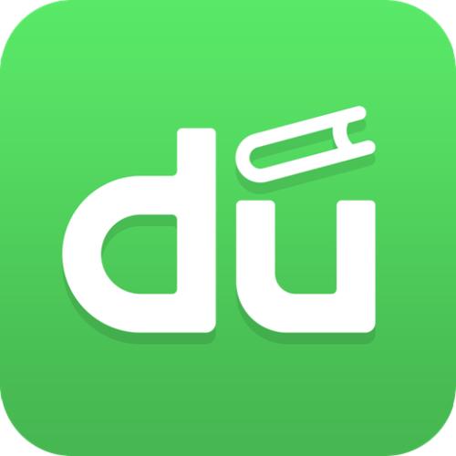 百度閱讀APP怎么修改聲音？修改聲音的技巧分享