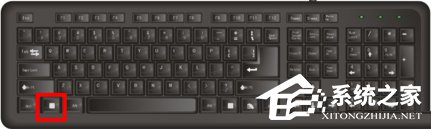 Win7運行快捷鍵有何方法？