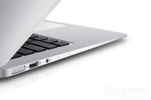 Win8系統iTunes無法連接iPhone怎么解決？