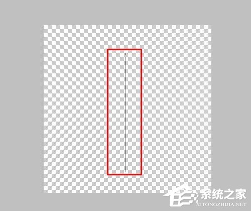 WinXP在地址欄添加小圖標(biāo)的方法和步驟