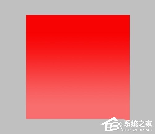 WinXP在地址欄添加小圖標(biāo)的方法和步驟