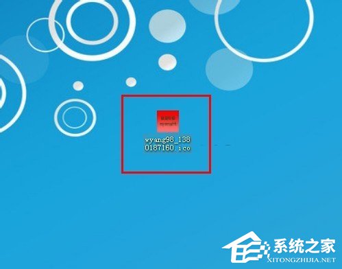 WinXP在地址欄添加小圖標(biāo)的方法和步驟