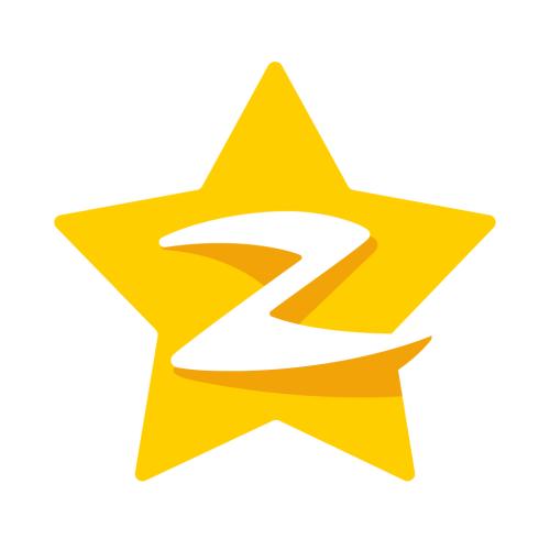 在QQ空間里怎么設置自動評論？自動評論設置方法一覽