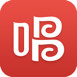 唱吧APP怎么將關(guān)注取消?取消關(guān)注的方法介紹