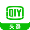 在愛奇藝頭條里怎么將推送消息關掉?關閉推送消息的步驟分享