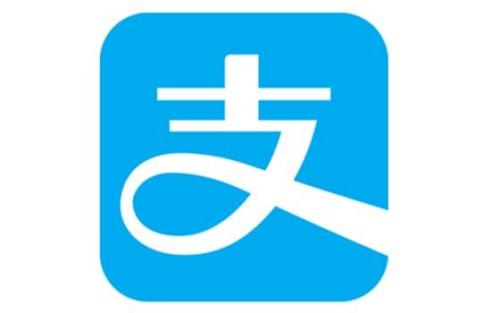 在支付寶里如何設(shè)置生日?生日設(shè)置步驟一覽