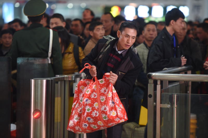 12306候補購票什么時候可以用_12306候補購票使用方式一覽