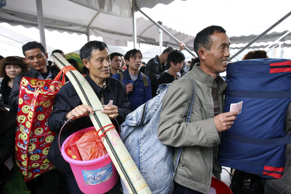 12306候補購票是什么_12306候補購票介紹