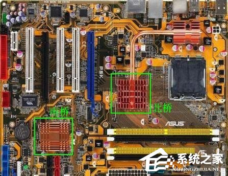 Win7系統(tǒng)藍(lán)屏故障0x0000007f的解決方法