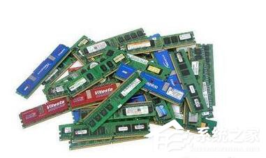 Win8電腦內存不足怎么解決?