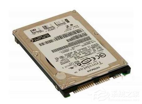 Win7電腦卡屏是怎么回事?