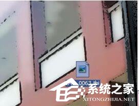 WinXP系統tbi文件怎么打開?打開tbi文件的方法和步驟