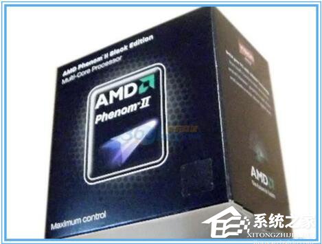 Win10黑盒怎么超頻？黑盒超頻的方法