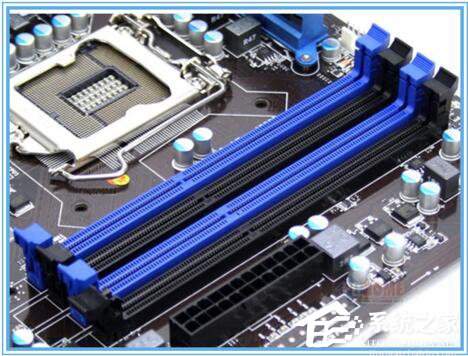 Win10黑盒怎么超頻？黑盒超頻的方法