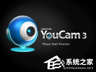 Win7筆記本攝像頭怎么打開？Win7筆記本打開攝像頭的方法