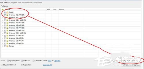 Win7怎么在電腦上玩安卓游戲？