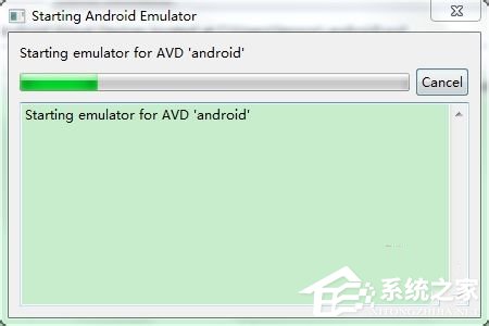 Win7怎么在電腦上玩安卓游戲？