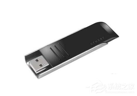 如何解決Win7忘記開機密碼的問題?