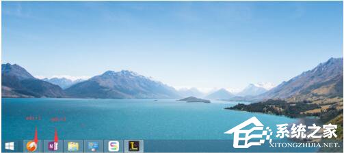 Win8系統(tǒng)Windows鍵是哪個(gè)？Win鍵有什么用？