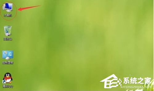 如何改變Win7開機(jī)畫面？改變Win7開機(jī)畫面的方法