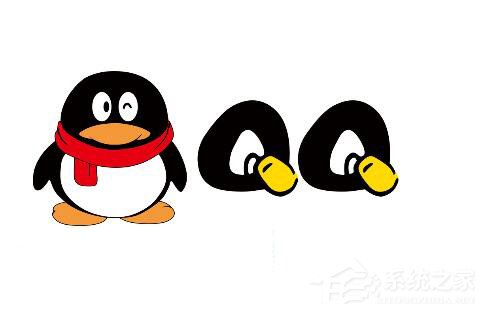 Win7系統Tencent QQmail Plugin是什么程序？怎么卸載？