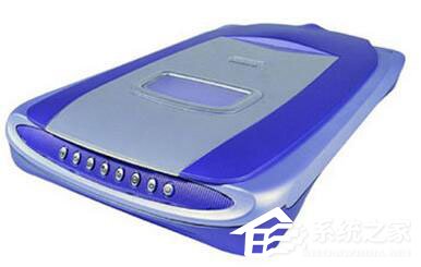 WinXP如何安裝掃描儀?WinXP掃描儀安裝步驟