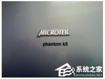 WinXP如何安裝掃描儀?WinXP掃描儀安裝步驟