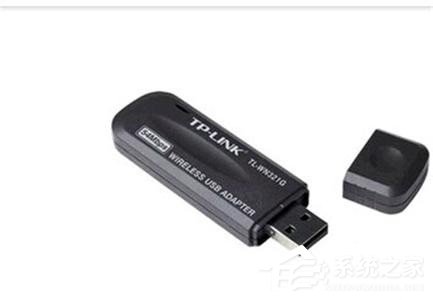 WinXP無線網絡無法獲取網絡地址如何解決?