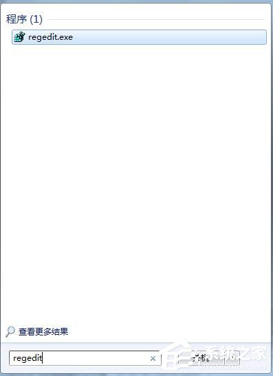 Win7電腦打開網(wǎng)頁(yè)死機(jī)的解決方法