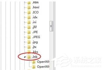 Win7電腦打開網(wǎng)頁(yè)死機(jī)的解決方法