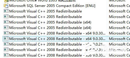 Win8系統CF初始化失敗怎么辦？