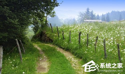 如何解決Win7開(kāi)機(jī)后桌面什么都沒(méi)有的問(wèn)題？