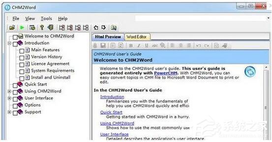 WinXP系統(tǒng)CHM文件打不開怎么辦?